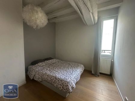 Maison à louer 4 pièces 115m² - Photo 3