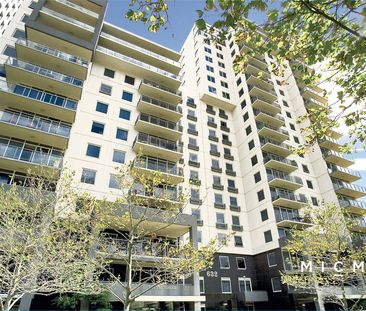 105/632 St Kilda Road - Photo 6