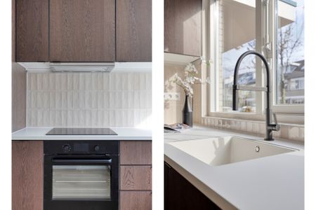 Sparrendaal 52, 1187 KG, Amstelveen - Foto 5