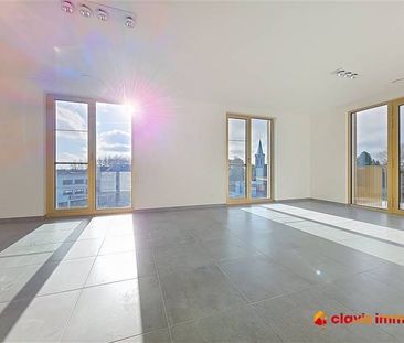 Appartement te huur - Foto 4