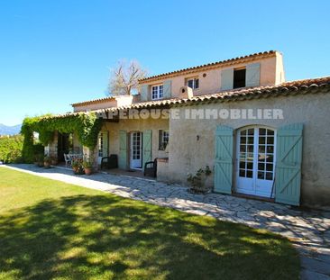 Location Maison 6 pièces 163m² NICE 06000 - Photo 6