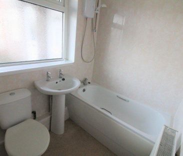 Golf Course Road Shiney Row Houghton-le-Spring - Photo 4