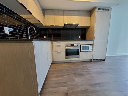 For Lease - 60 Shuter Street Unit# 2612, Toronto, Ontario - Photo 3