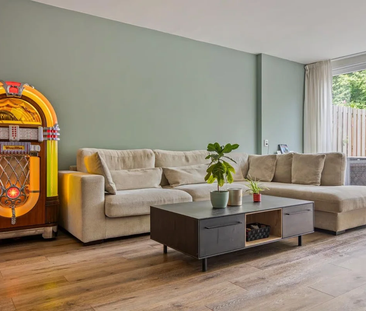 Mozartrode, 2717 CV Zoetermeer - Photo 2