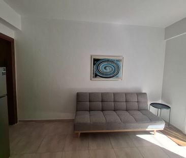 Διαμέρισμα για ενοικίαση 40 Εκκλησιές (40 Εκκλησιές - Ευαγγελίστρια) - Photo 6