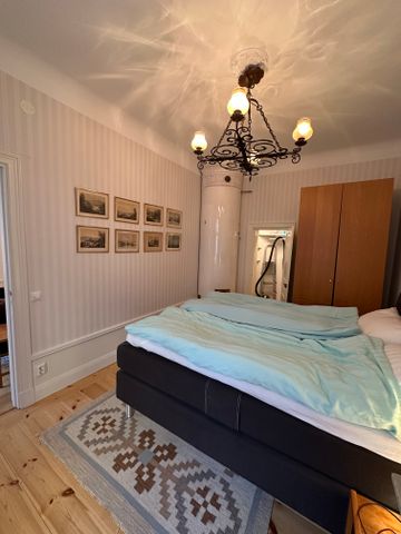 Cardellgatan, Stockholm - Photo 4