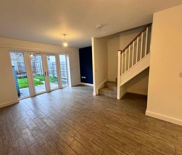 Ashburton, Devon, TQ13 - Photo 1