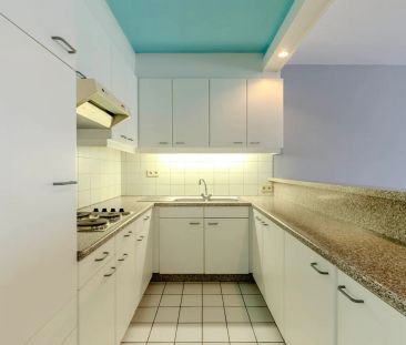 Sint-Bernardsesteenweg 625 / 4, 2660 Antwerpen - Photo 6