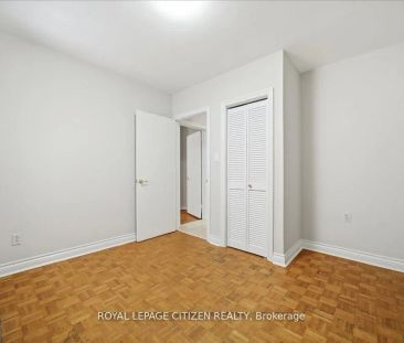 20 Dunsmore Gardens #MAIN - Photo 5