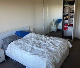 Erskineville - Photo 4
