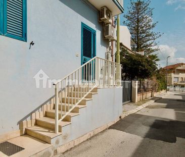 Trilocale via Lepanto 10, Marina di Ragusa Centro, Ragusa - Photo 2