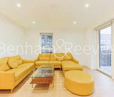 Cedrus Avenue, Southall, UB1 - Photo 6