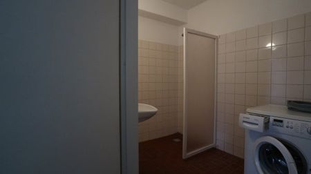 Te huur: Appartement Stratumsedijk in Eindhoven - Foto 4