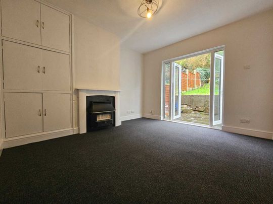 Putney Road, Birmingham - Photo 1