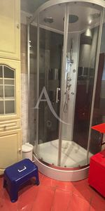 Location Appartement 1 pièce 27m² NICE 06100 - Photo 3