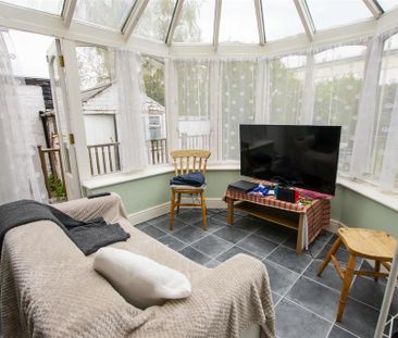 3 bedroom house to rent - Photo 3