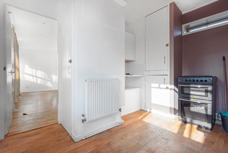 Carlton Grove, London SE15 - Photo 4