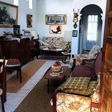 Μονοκατοικία για ενοικίαση - Πάτρα, - Photo 1