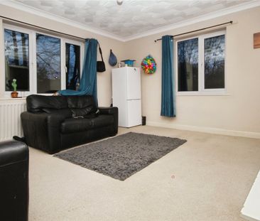 Dagnall Park, London, SE25 5EG - Photo 5