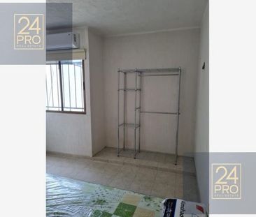Casa - Fraccionamiento Las Américas - Photo 6
