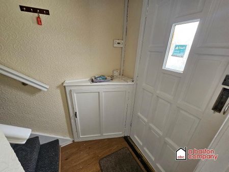 20 Abbots Road, Whiteabbey, Newtownabbey, BT37 9RB - Photo 3