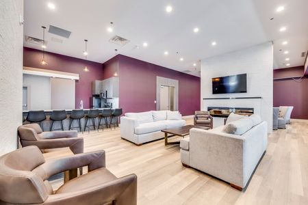 For Lease - 560 North Service Road Unit# 303, Grimsby, Ontario - Photo 5