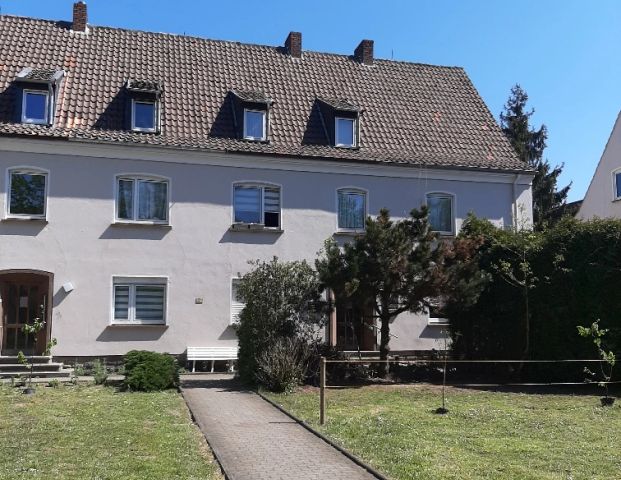 Waltroper Straße 80, 44536 Lünen - Foto 1