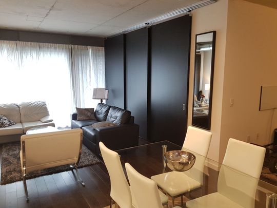 For Lease - 32 Trolley Crescent Unit# 713, Toronto, Ontario - Photo 1