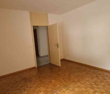 4 Zimmer, 90 m², 1. Stock - Photo 5