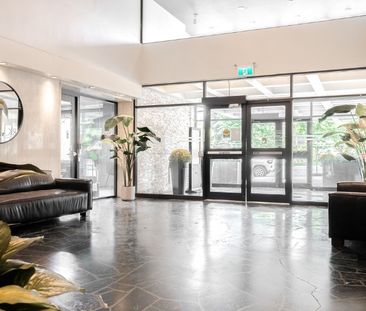 Le Hill-Park - Photo 6