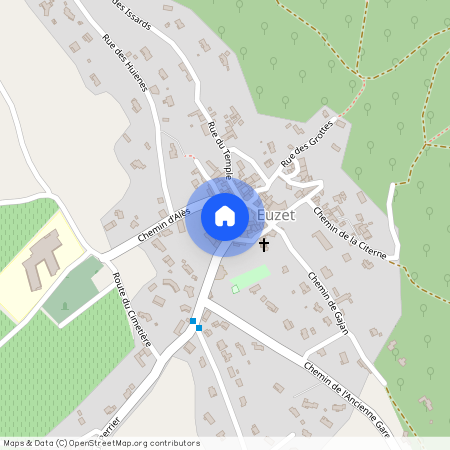 Clermont-l'Hérault, 34800