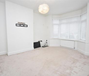 5 bedroom house to rent - Photo 3