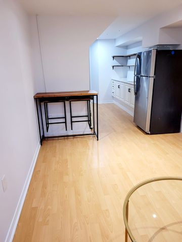 For Lease - 470 Flannery Drive Unit# BASEMENT, Centre Wellington, Ontario - Photo 2