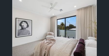 A Home With Heart: Where Luxury Meets Generosity - Photo 5