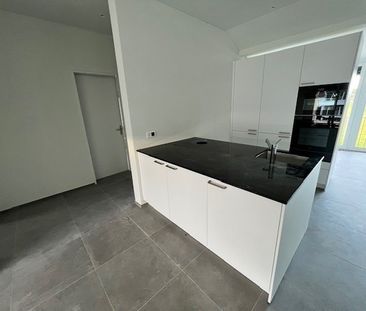 Rent a 3 ½ rooms roof flat in Endingen - Photo 3