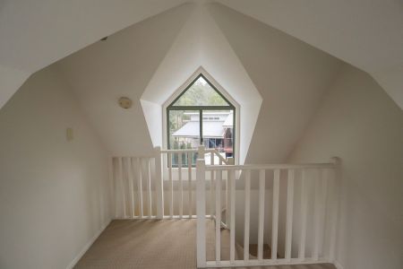 SERENITY IN CANIABA - Photo 4