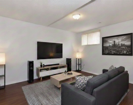 For Lease - 180 Brickworks Lane Unit# 2, Toronto, Ontario - Photo 2