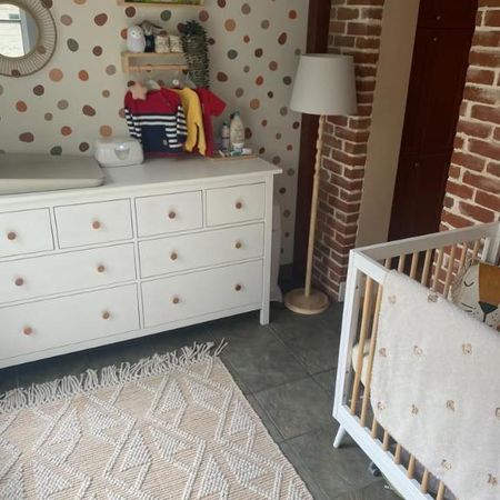 Magnifique 4 1/2 Montcalm rénové - Photo 4