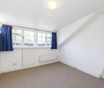 Price £3,000 pcm - Available 16/08/2025 - Unfurnished - Photo 5