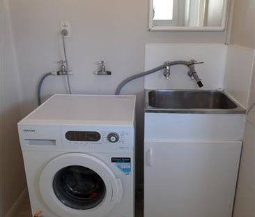 Walking Distance to the Beach - Photo 3