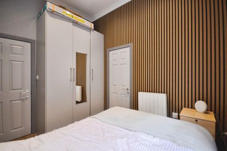 1 bedroom Flat To Let - Photo 4