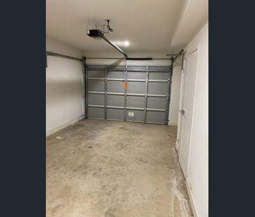 3/744 High Street, Reservoir, Vic 3073 - Photo 5