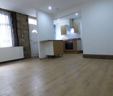 Inkerman Street, Bacup - Photo 5