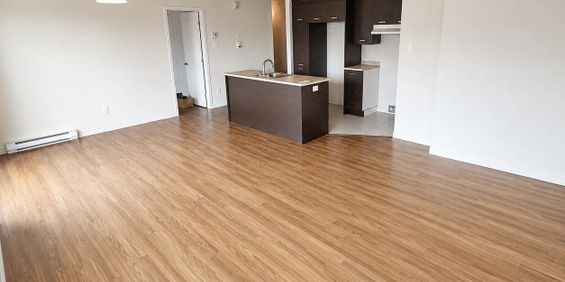 Immeuble - 127 Rue Principale, Châteauguay Grand 4 ½ à Louer – Châteauguay - Photo 3