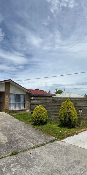 West End Location - Photo 2