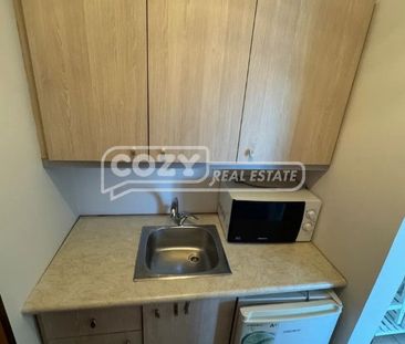Studio/Γκαρσονιέρα για ενοικίαση Βαρδάρης - Λαχανόκηποι - Photo 4