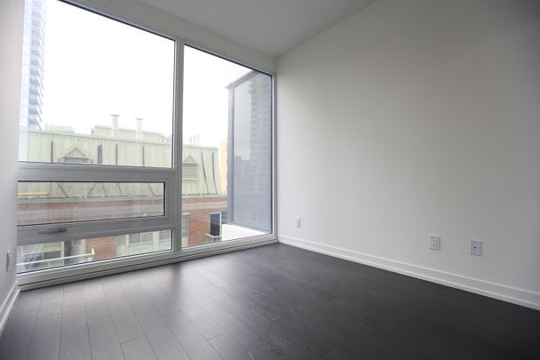 For Lease - 85 Wood Street Unit# 915, Toronto, Ontario - Photo 1