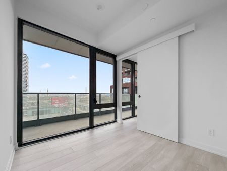 For Lease - 35 Parliament Street Unit# 1202, Toronto, Ontario - Photo 4