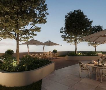 302/34 Montgomery Street, Kogarah, NSW 2217 - Photo 1