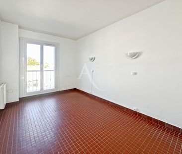 Location Appartement 4 pièces 64m² - Photo 6